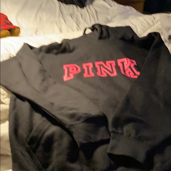Ladies hoodie - Picture 2 of 3